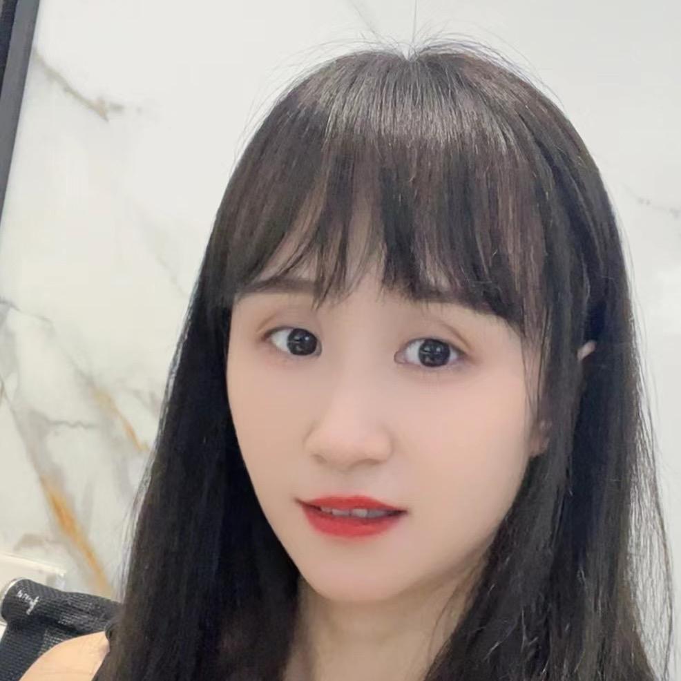 桔小家装饰工程有限公司