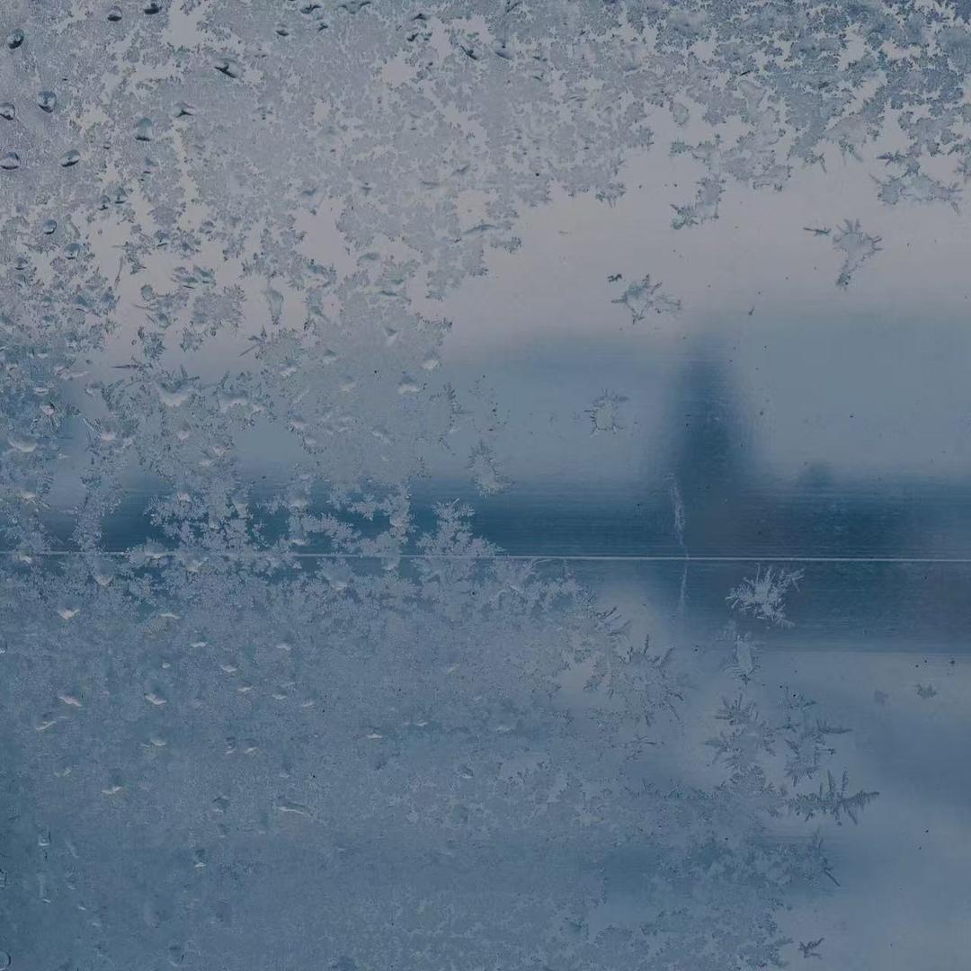 又不是非要圆满