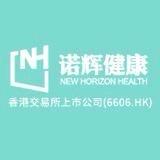 诺辉健康医疗器械旗舰店