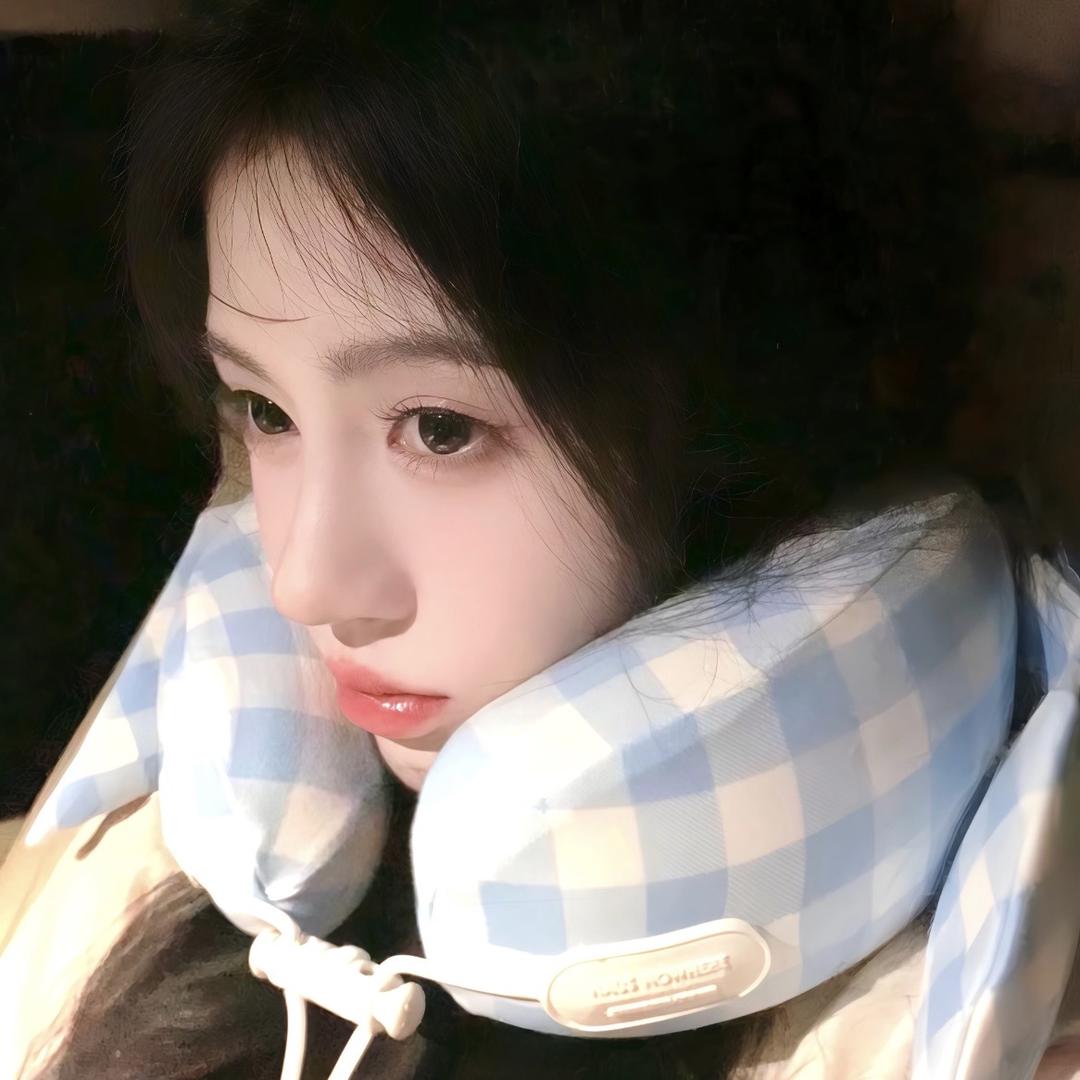 淳-