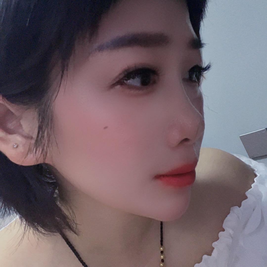 振旺面馆