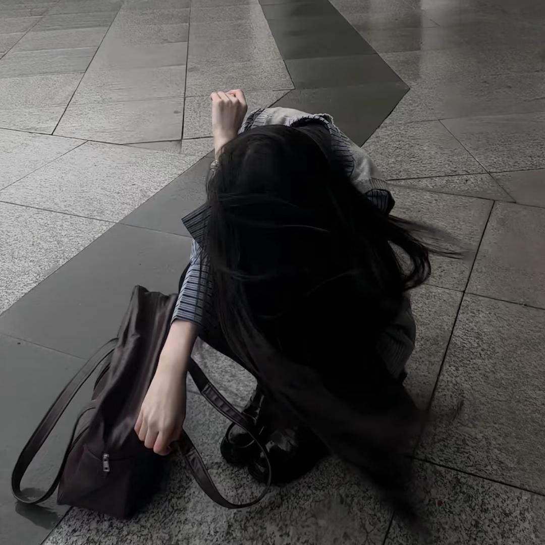 听说你找我