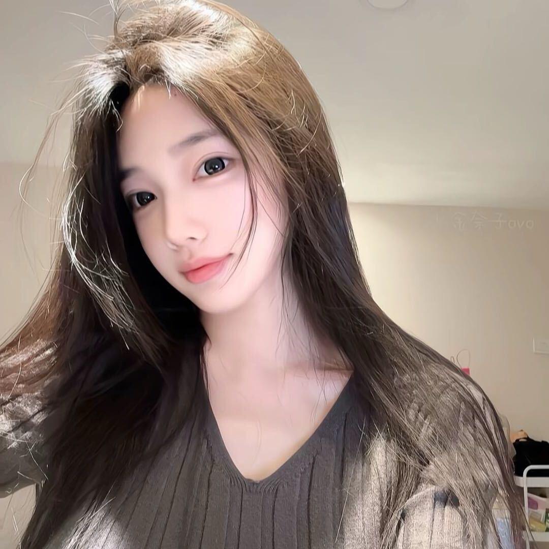 雅