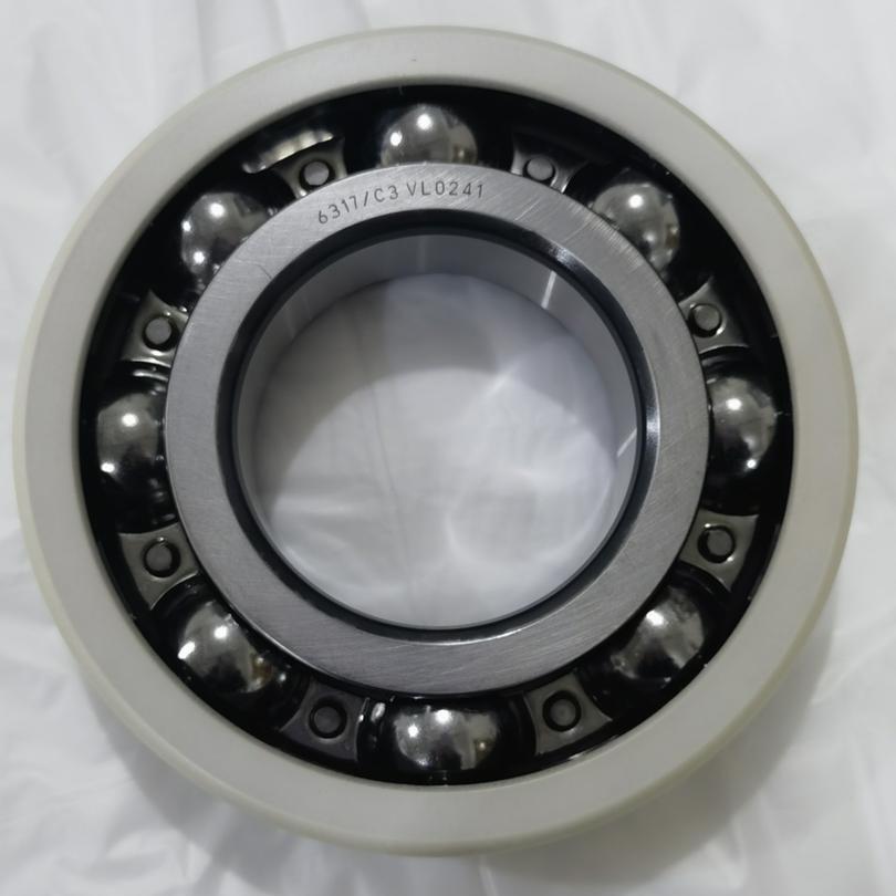 轴承云库存-库存共享平台