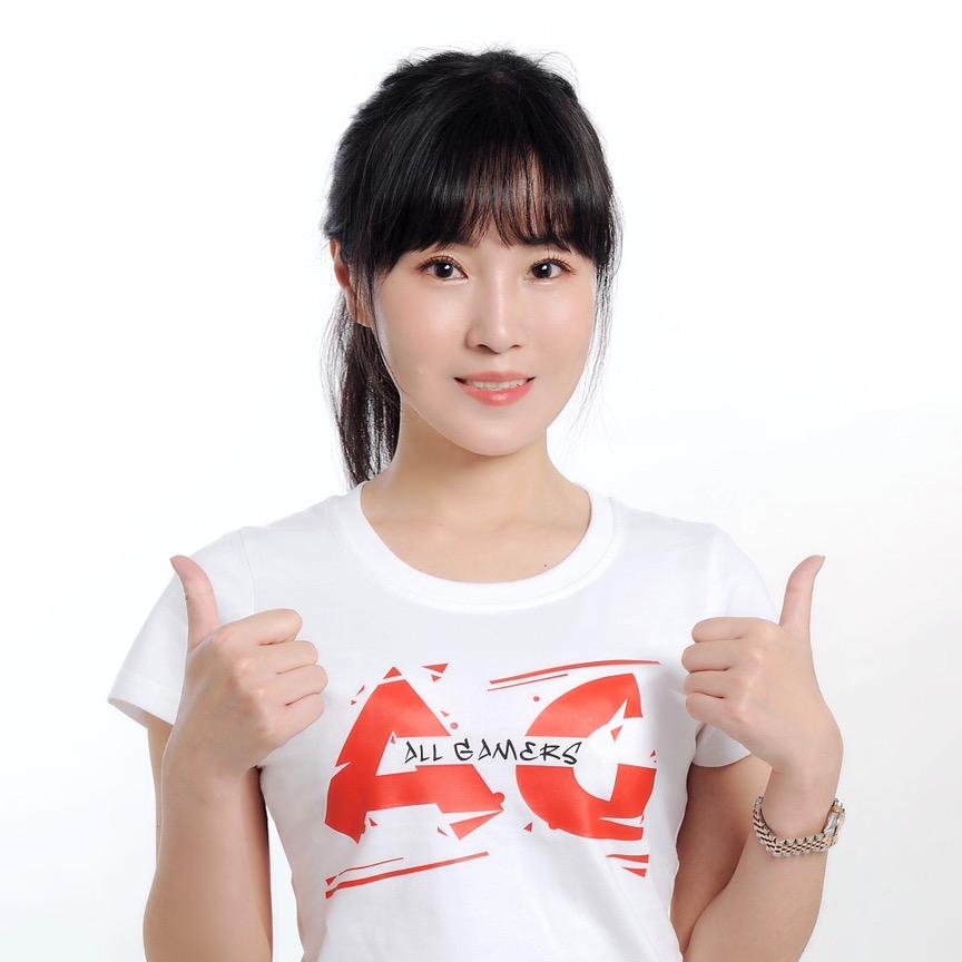 AG菲菲