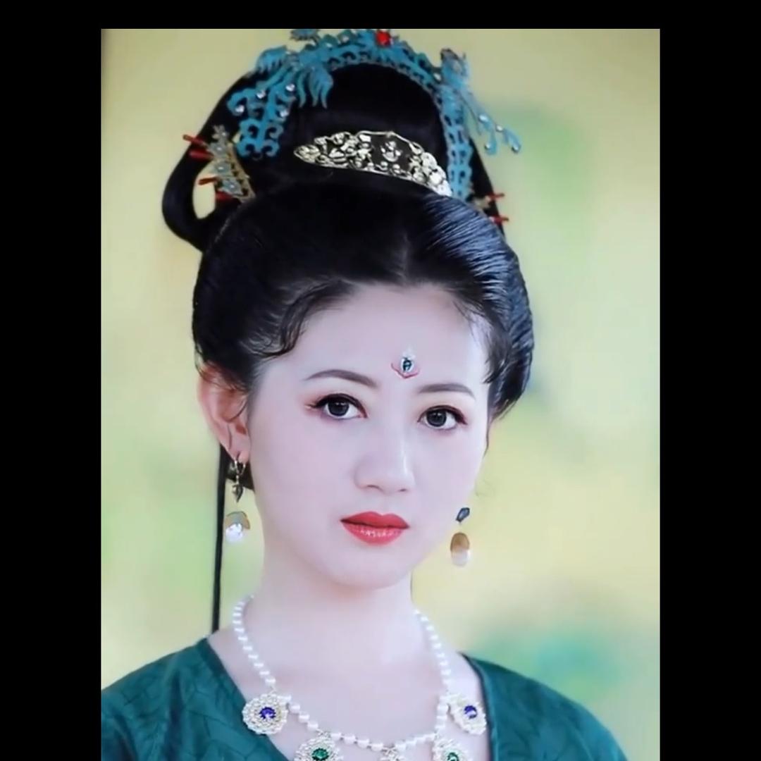 云淡风轻