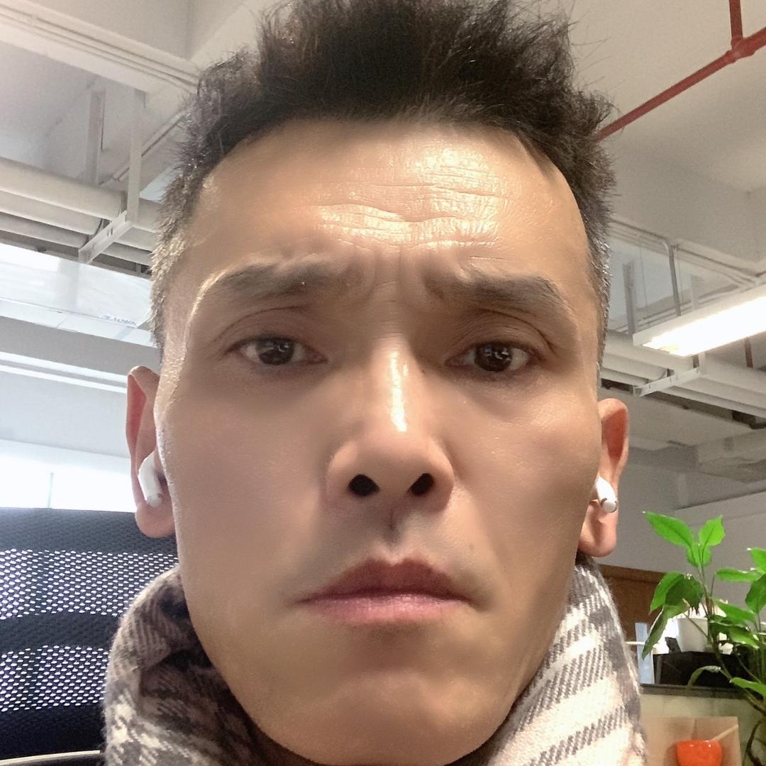 王晖