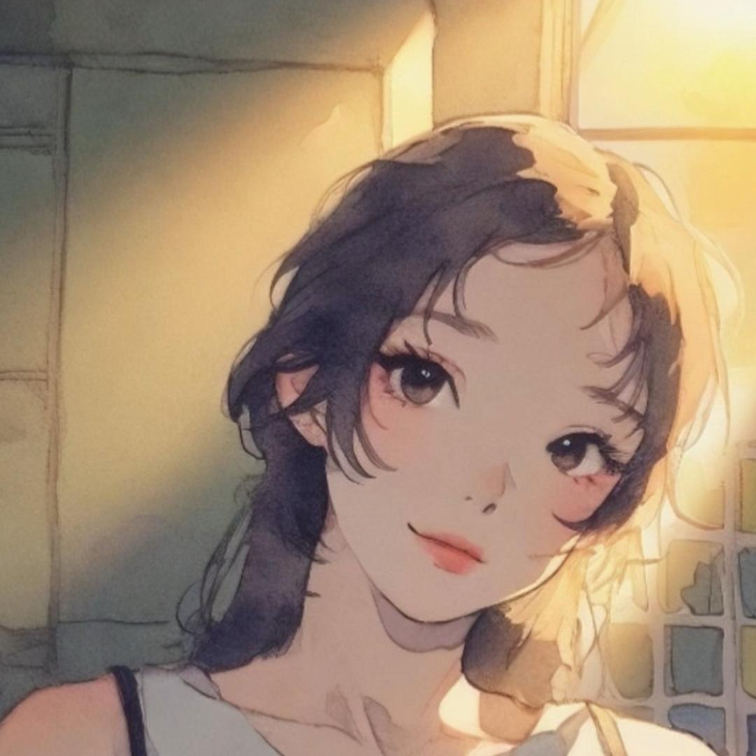 小得圆满