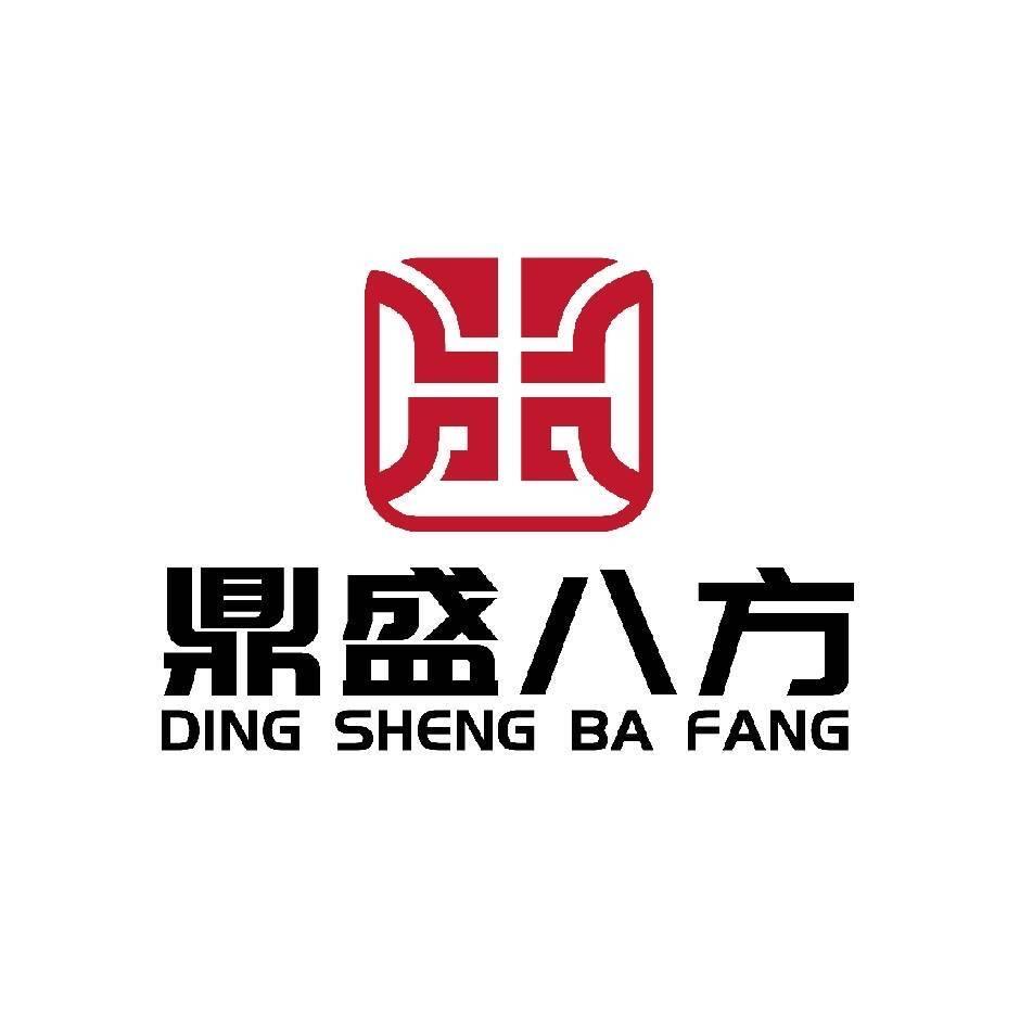 山东鼎盛八方卤煮设备