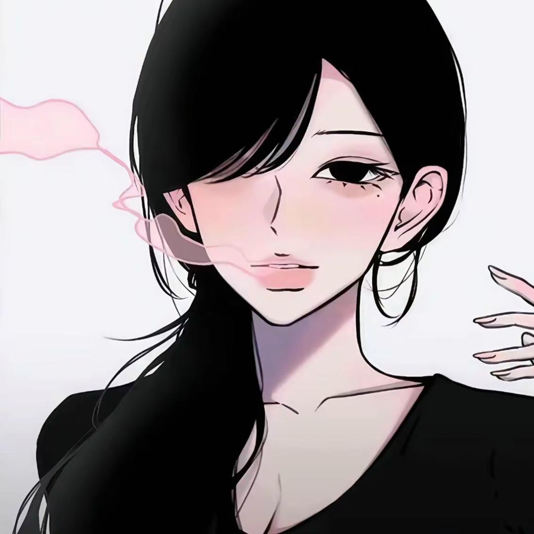 R^
