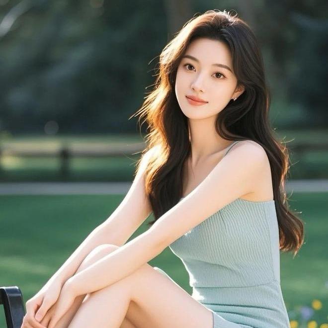 小ღ蝶ঞ᭄༊