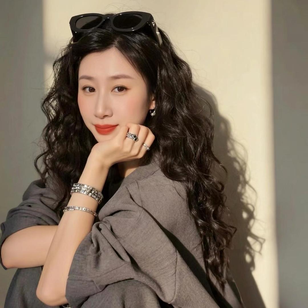 福福🌻（新人直播）