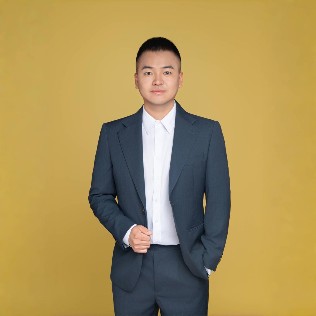 海口龙华小唐寻房信息咨询工作室