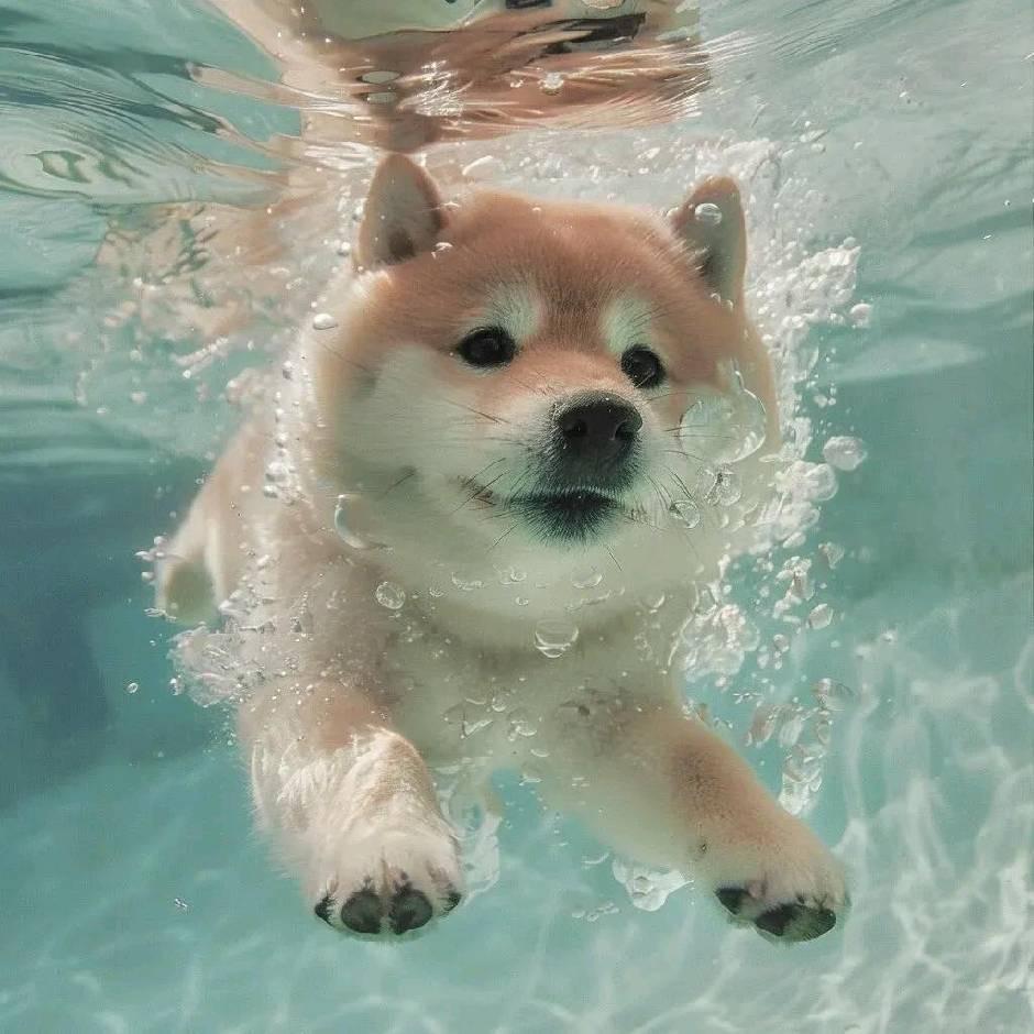 五月电竞（三角洲）