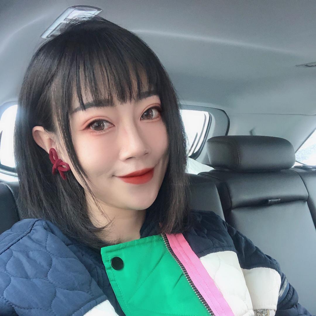 沐梓_J