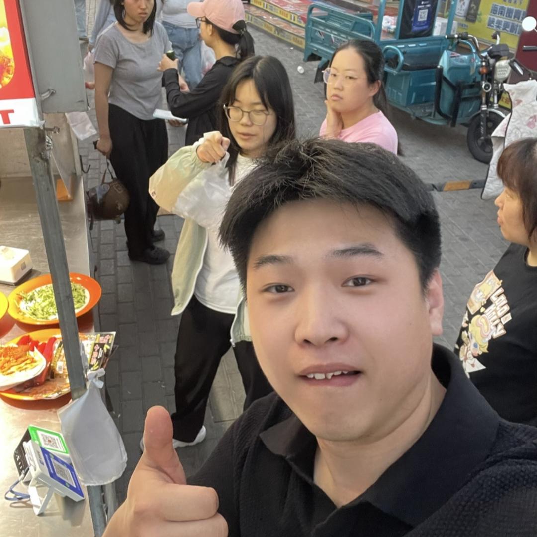 刀总-早懂餐饮赋能