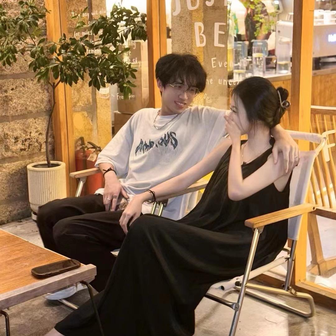 重生之我在国内做模具钢及合金钢代理人