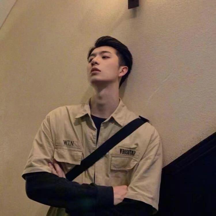 李大嘴