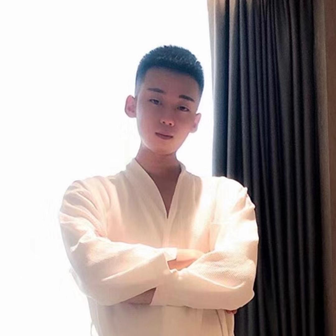 HSJ