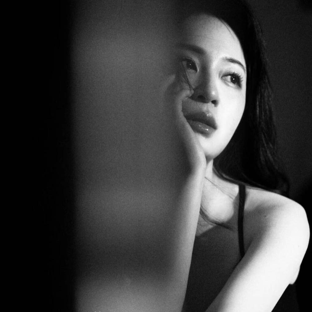 就是那个琦.
