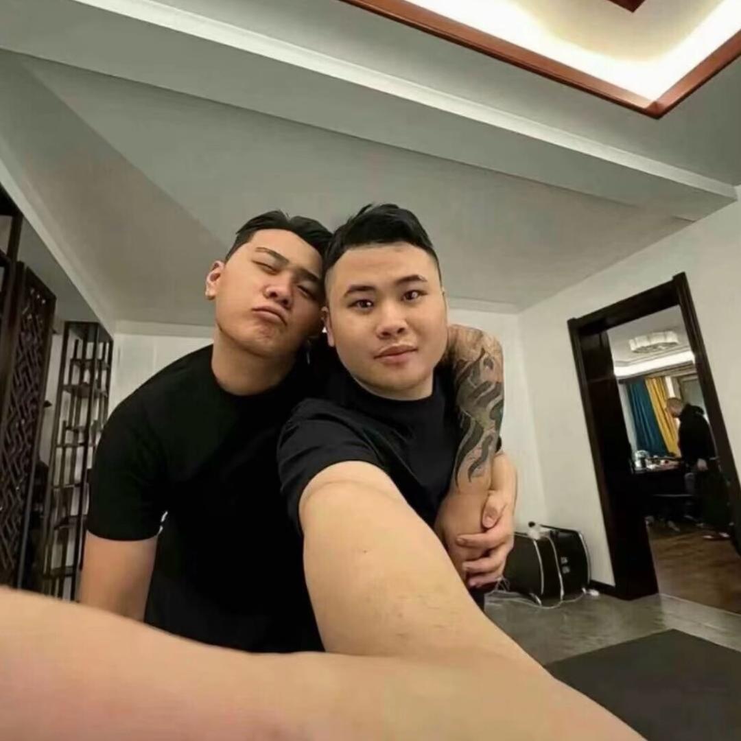 别用姨妈骗我是处