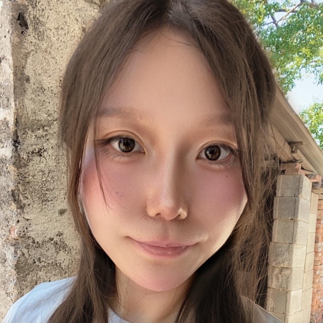 壶小姨