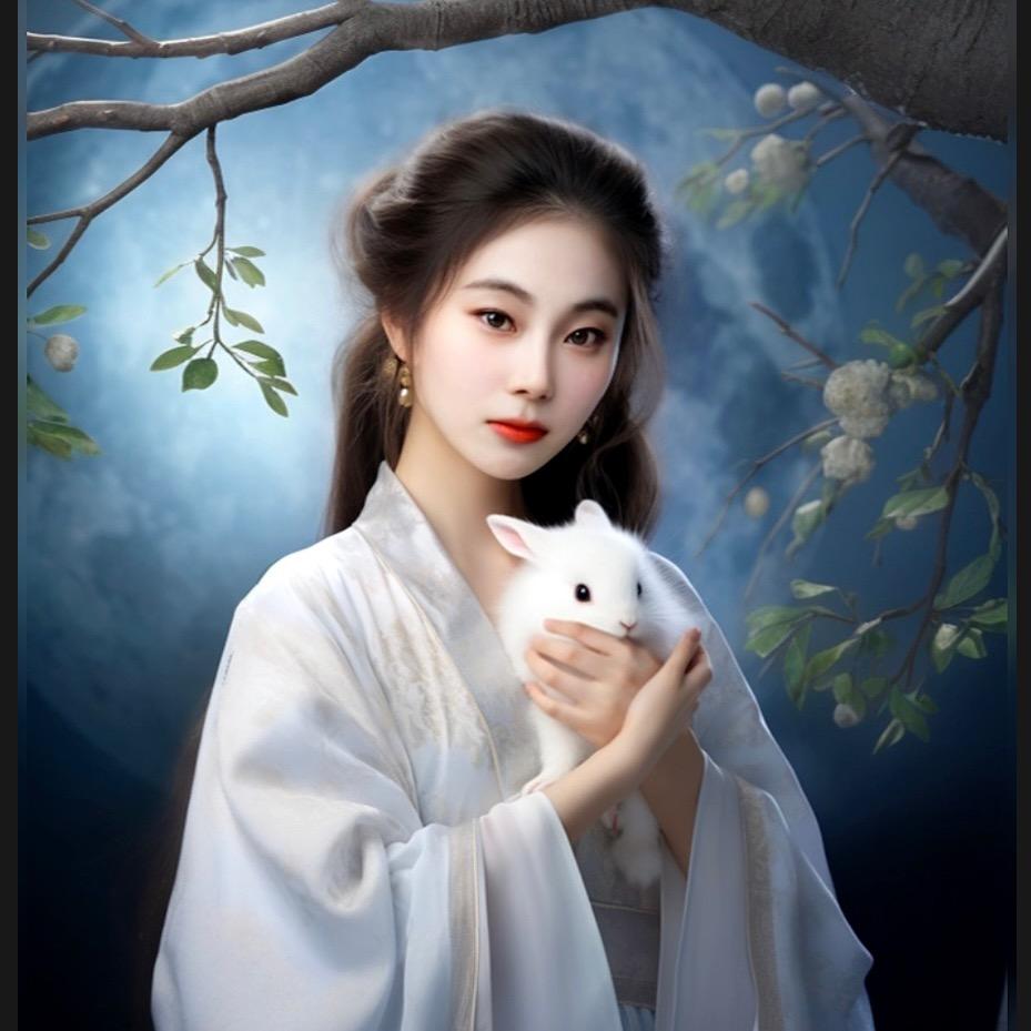 娜朵糖🍬姑姑