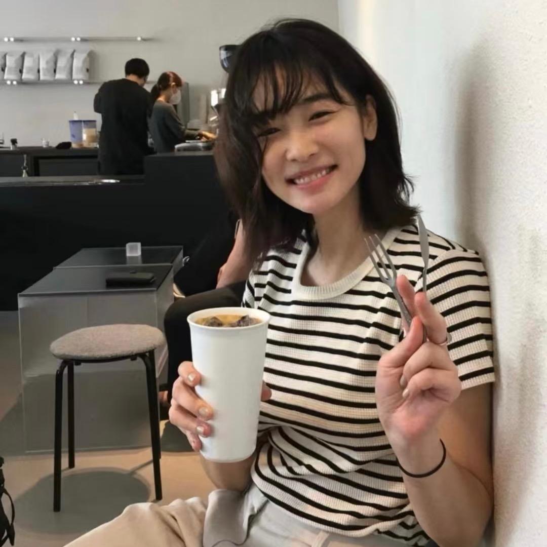 清水