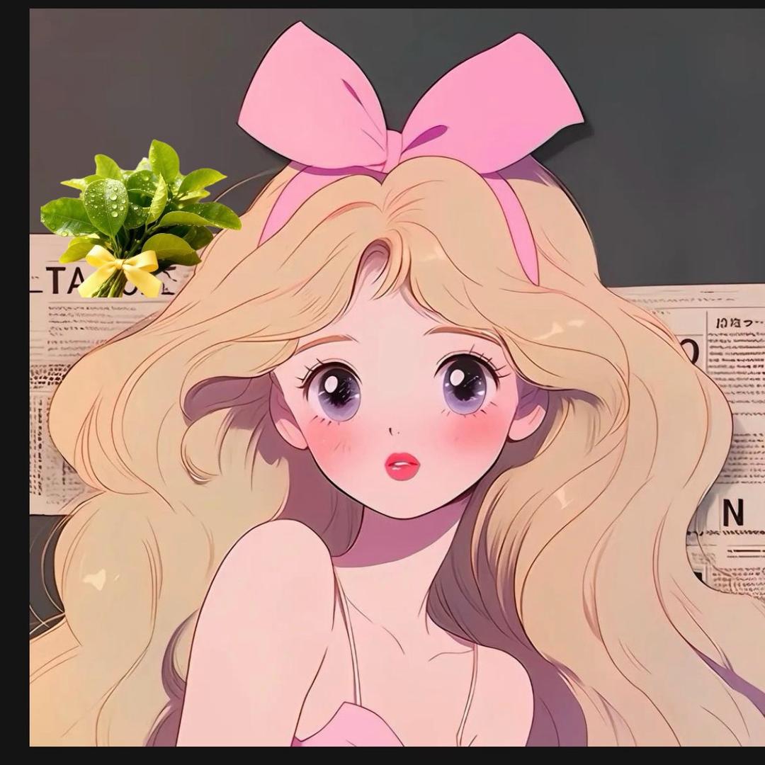 sunshine手势舞