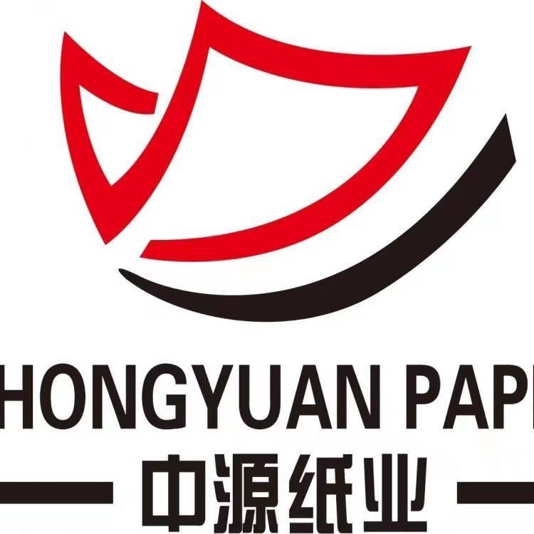 中源纸业王鑫