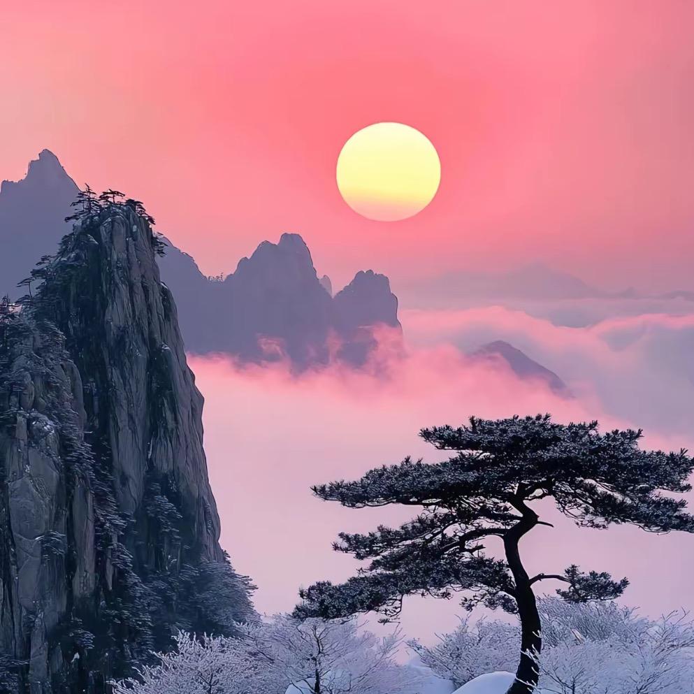 莆田市秀屿区余潇潇百货商行（个人独资）