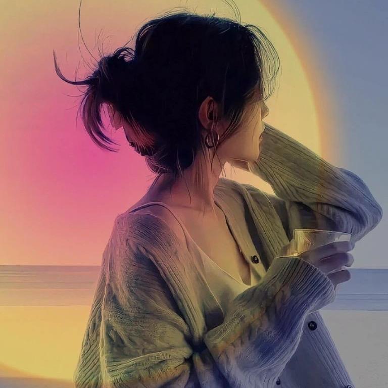 ༄ོ༊࿆ ོꦿ江姐 ོꦿ࿐