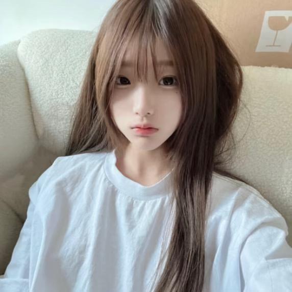 太妃糖