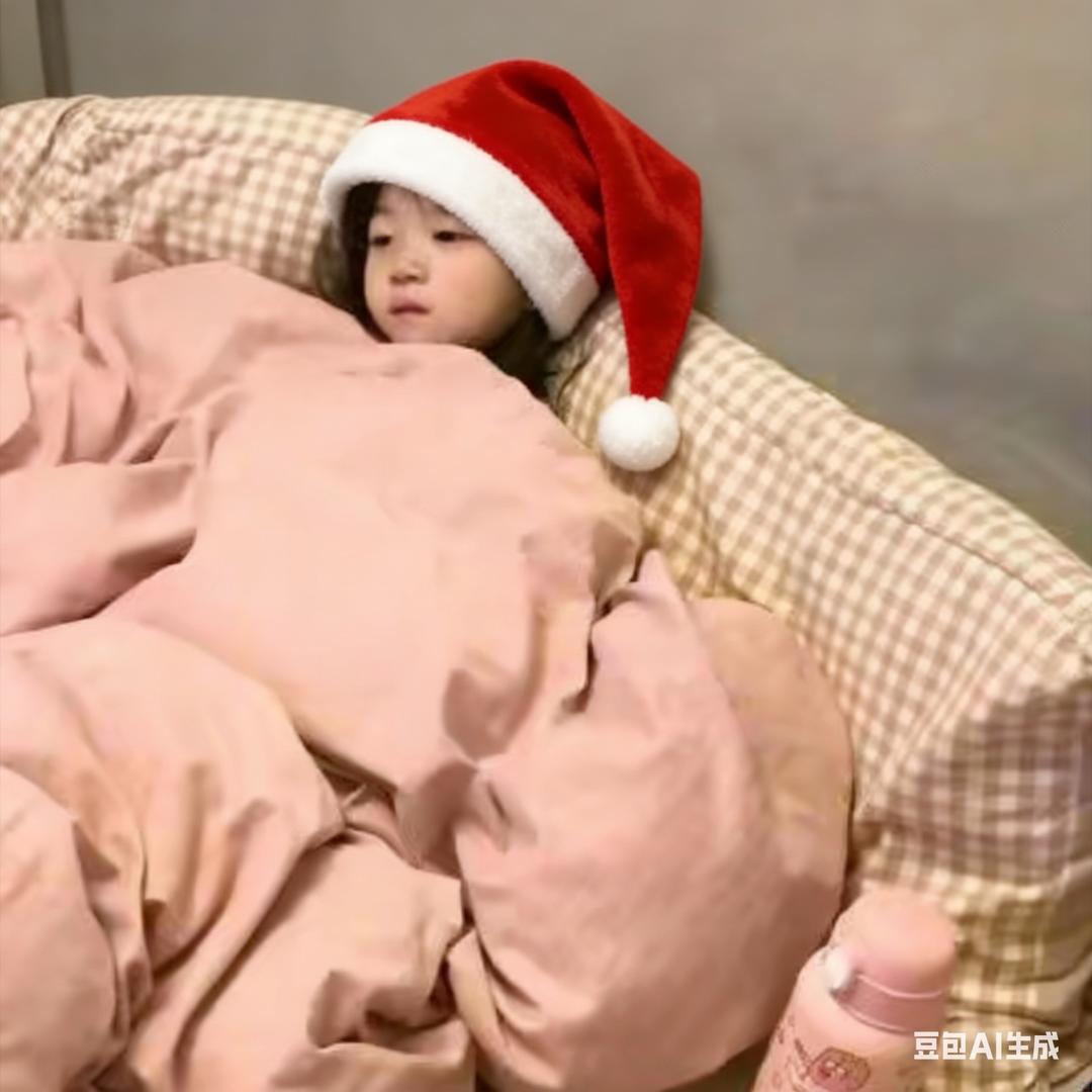 WANG迪