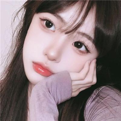 阳光女孩👧