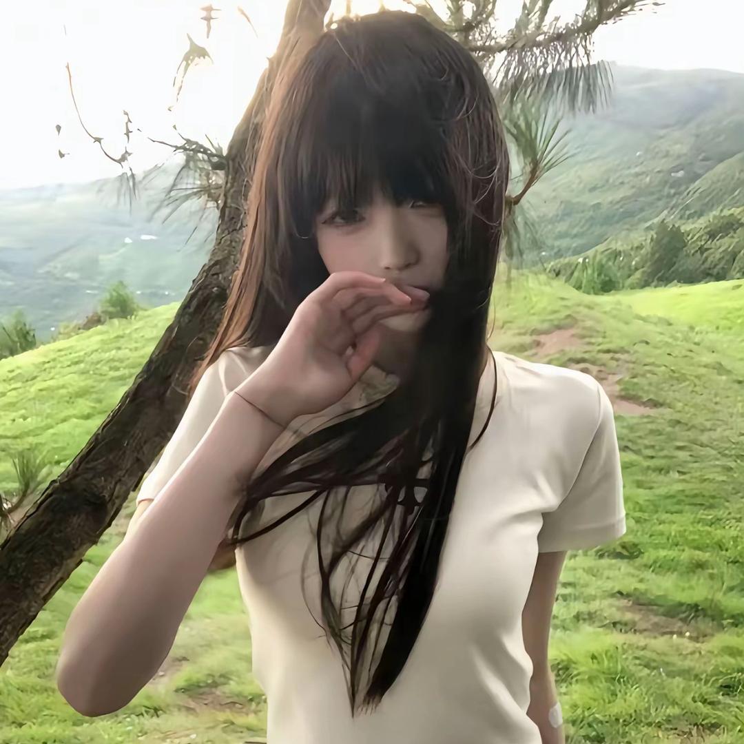 讨厌下雨天☔️
