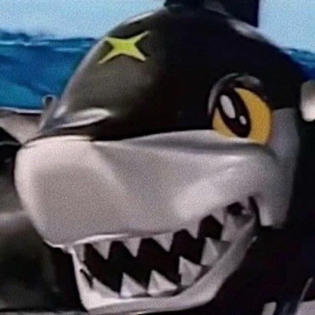 阿祖外面全是👮