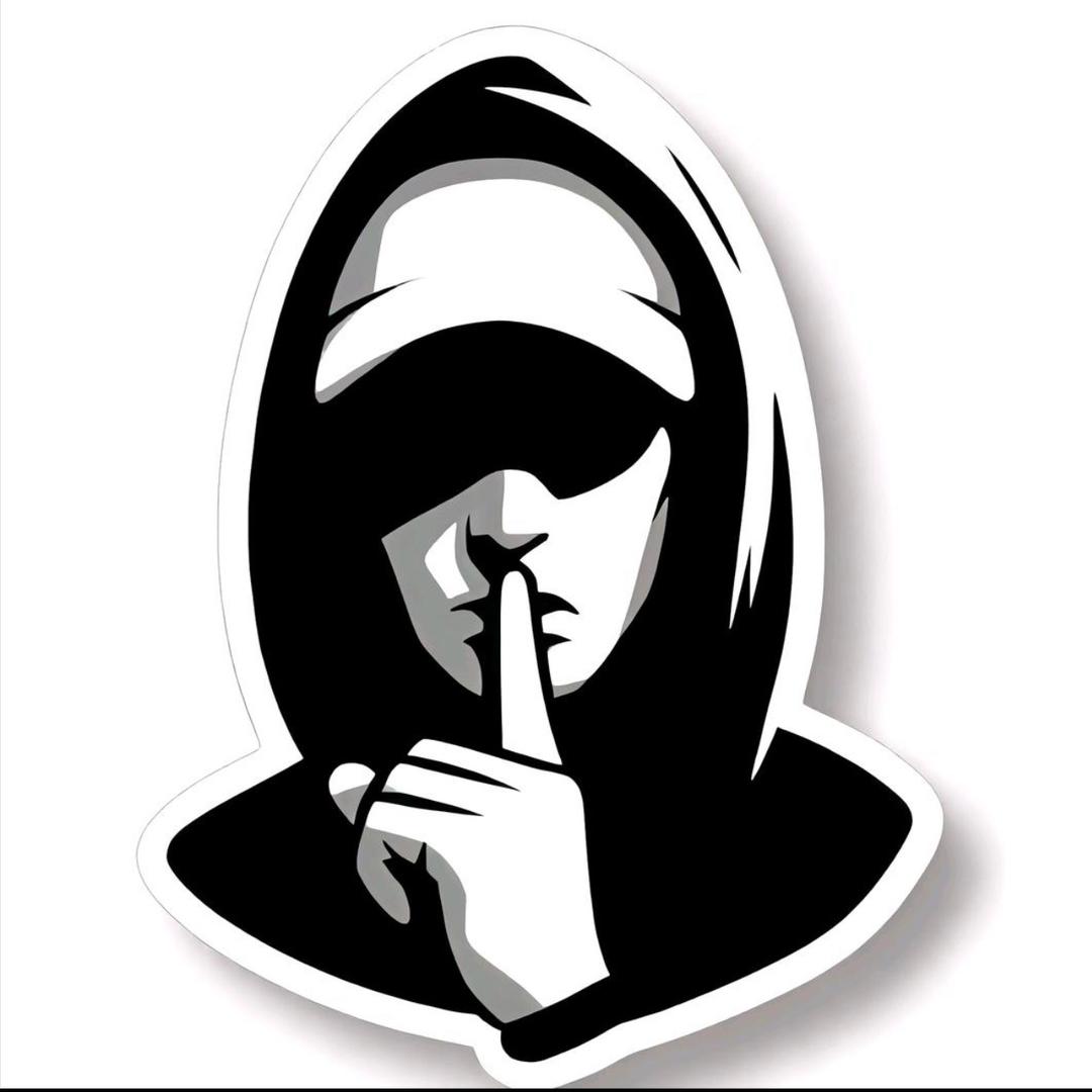 小白兔🎁（专属快递 皮肤 一个墨镜活）