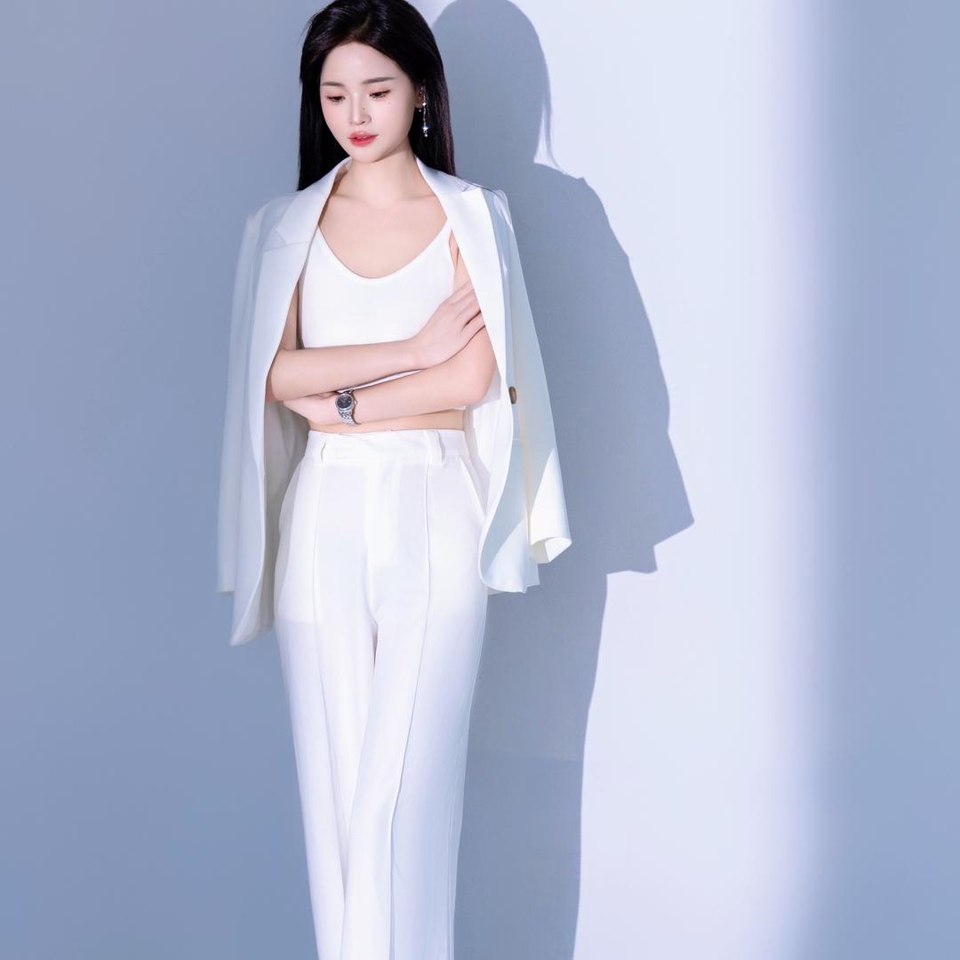 六妹✨