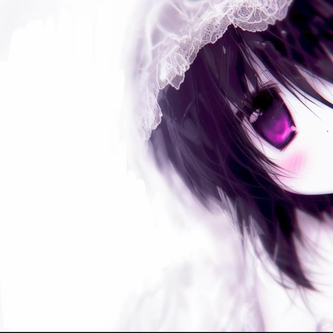 ＞w <
