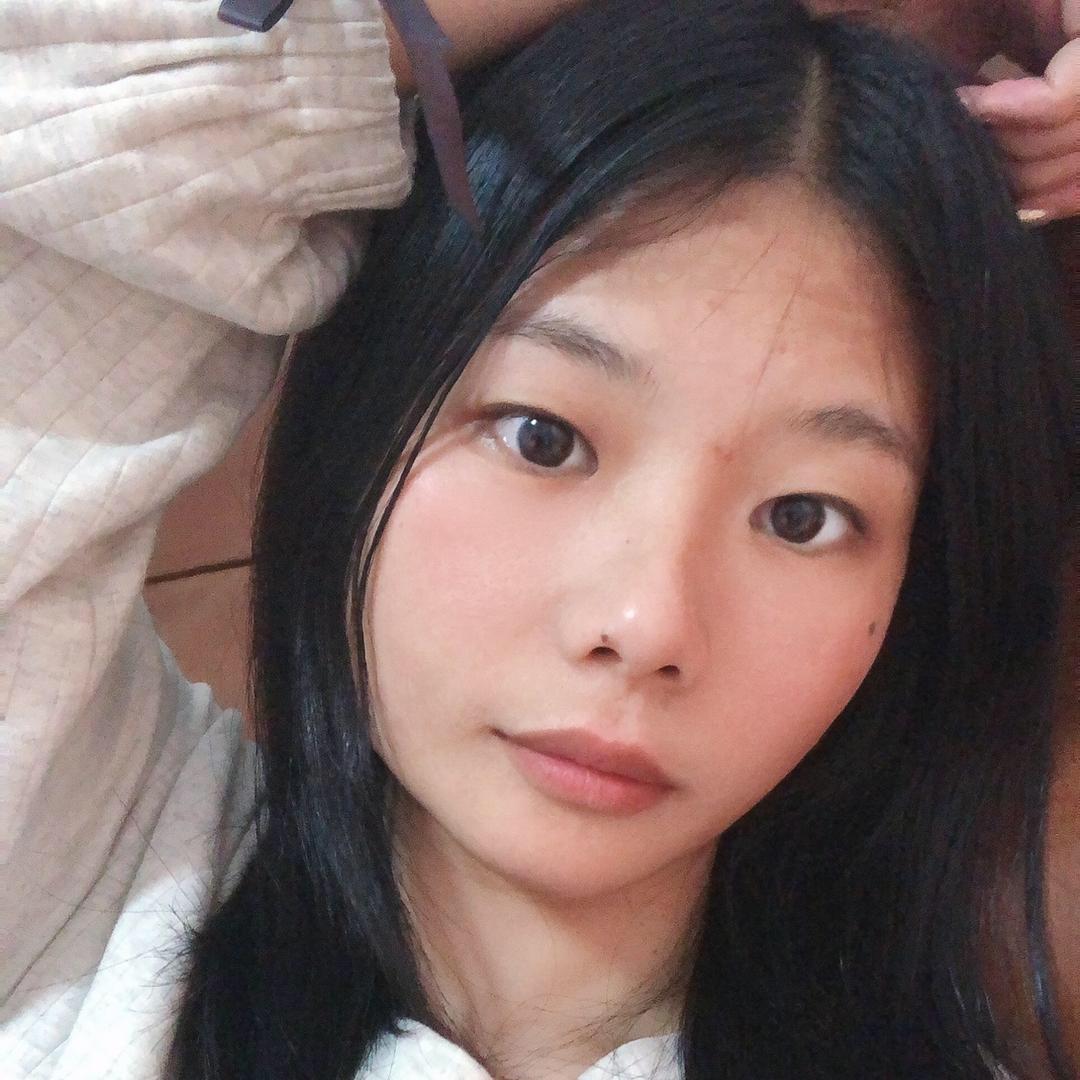 西西