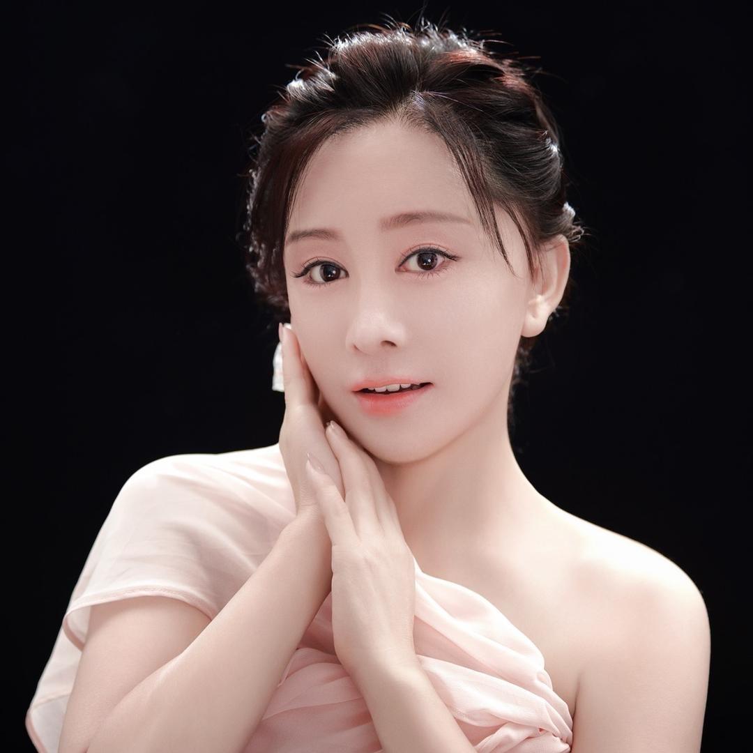 汪强