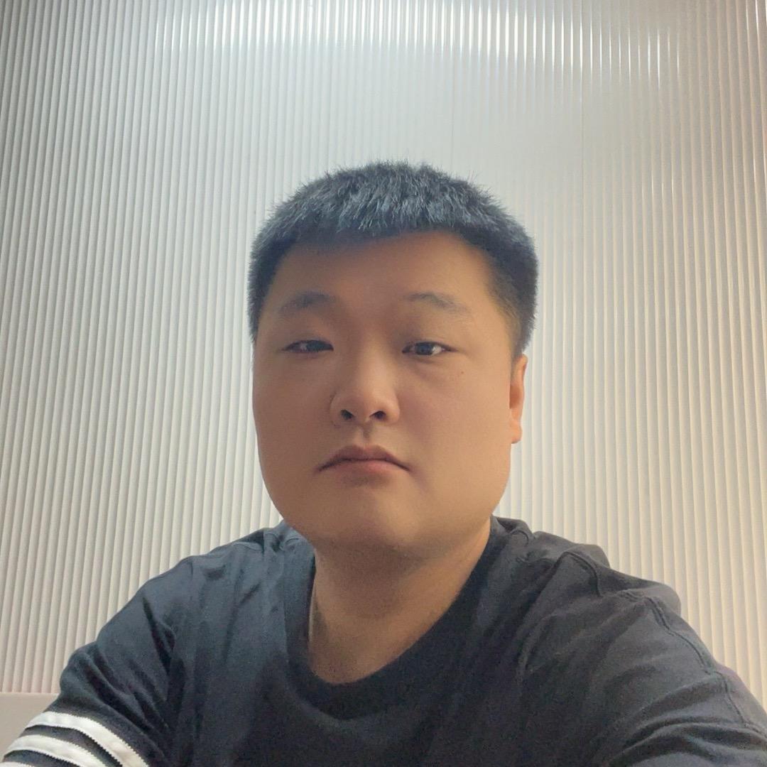 阳泉中国黄金小龙