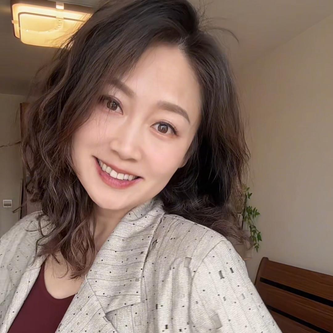 玮小宝（努力版）