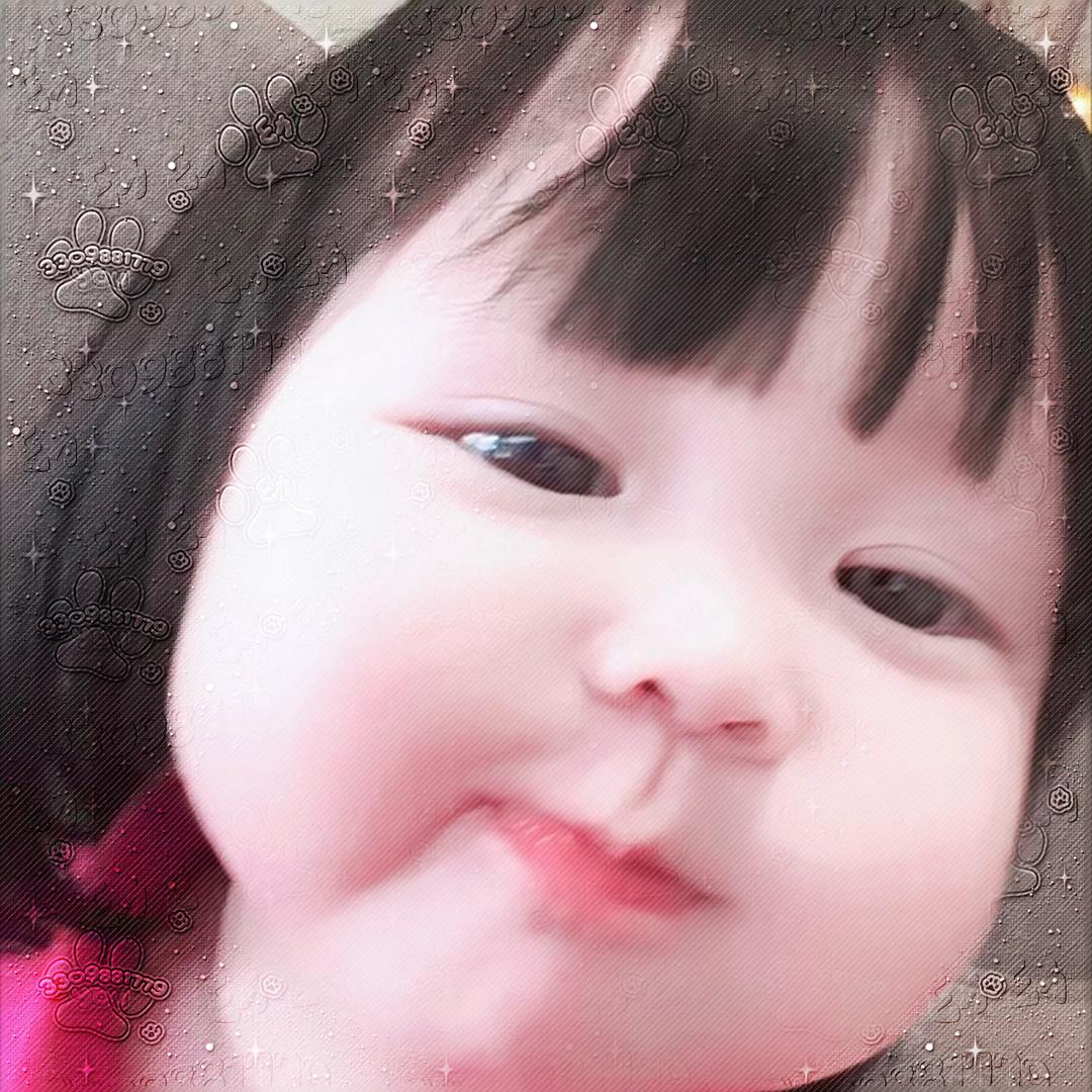 小幼幼