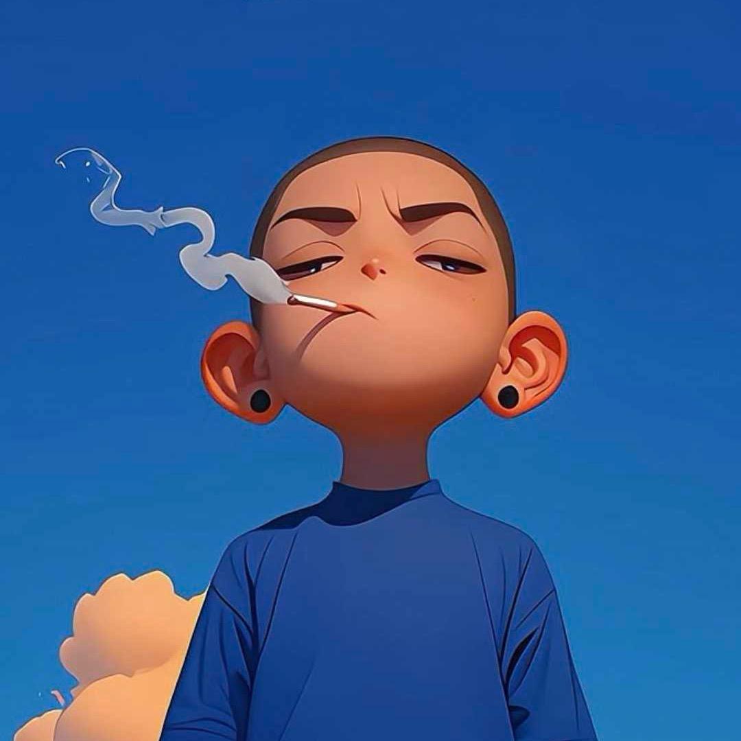 Ewan