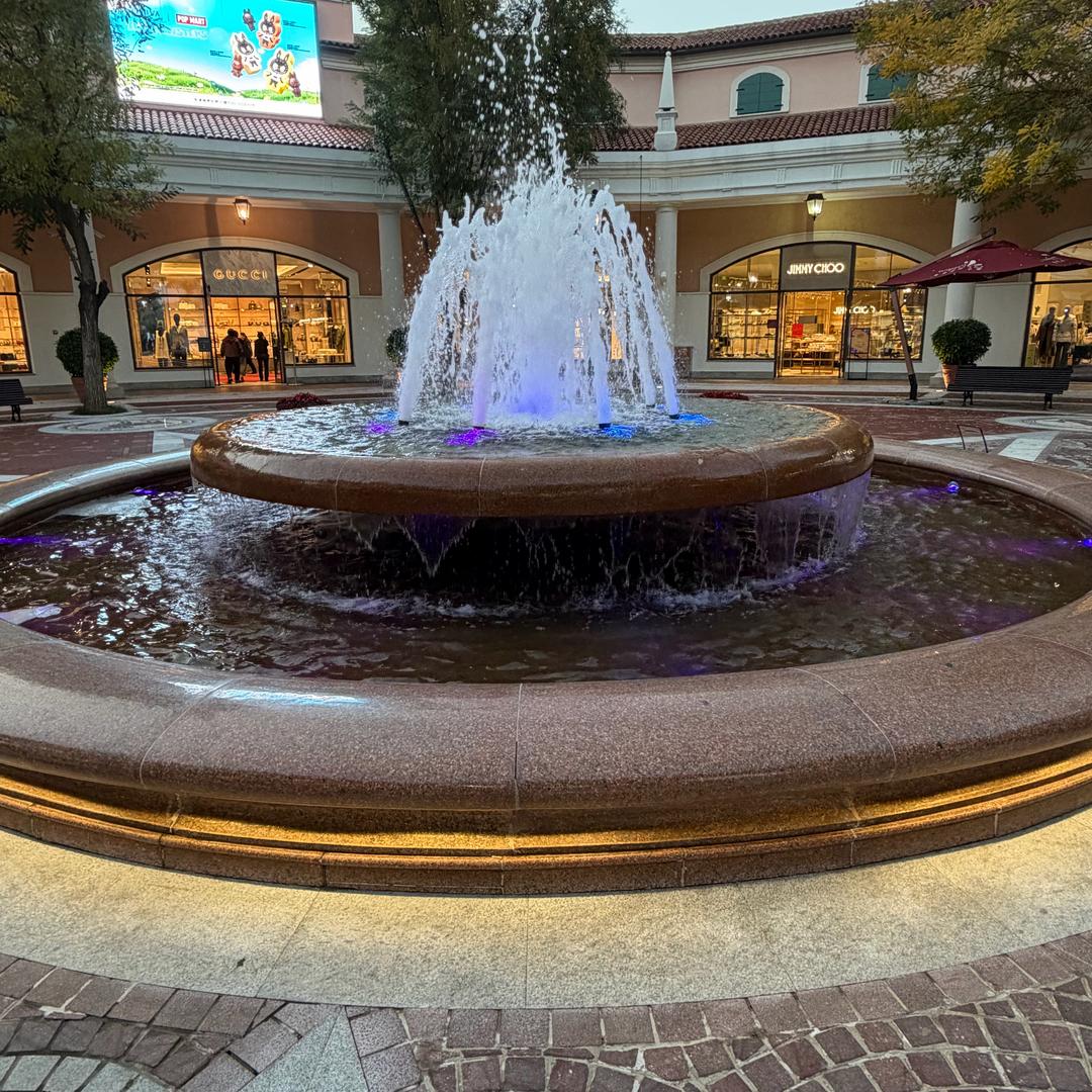 高中化学王老师