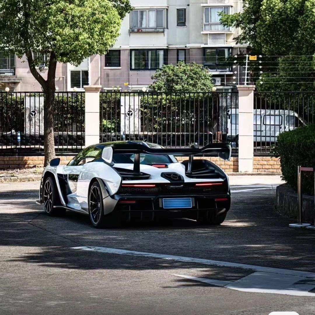 钱宥超豪专业户陈宇