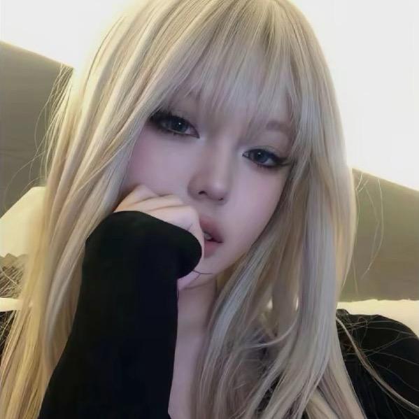 Miranda