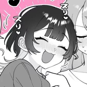 桔然orenji